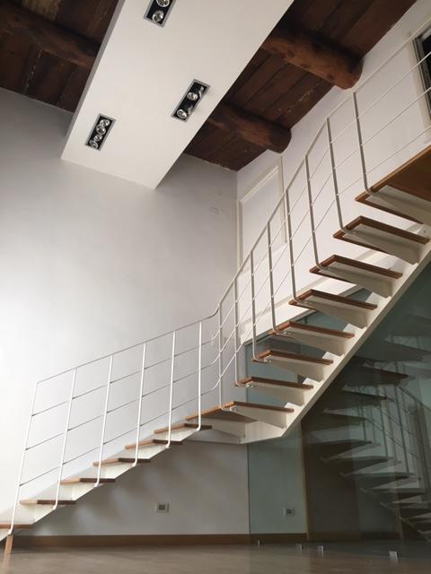 Loft In Palazzo Trina 1600D.C. Apartman Nápoly Kültér fotó