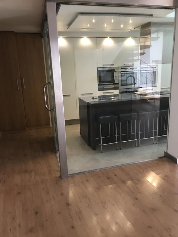 Loft In Palazzo Trina 1600D.C. Apartman Nápoly Kültér fotó