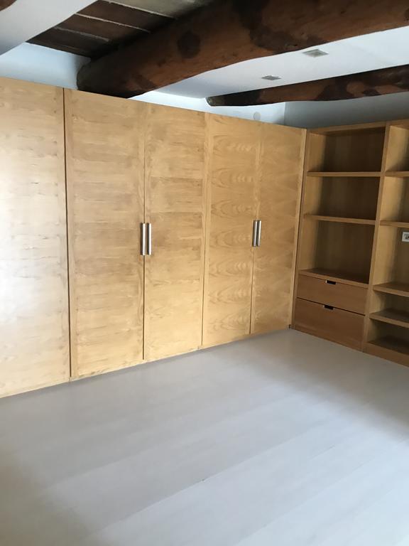 Loft In Palazzo Trina 1600D.C. Apartman Nápoly Kültér fotó