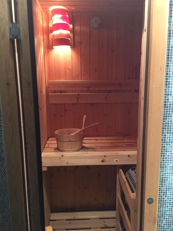 Loft In Palazzo Trina 1600D.C. Apartman Nápoly Kültér fotó