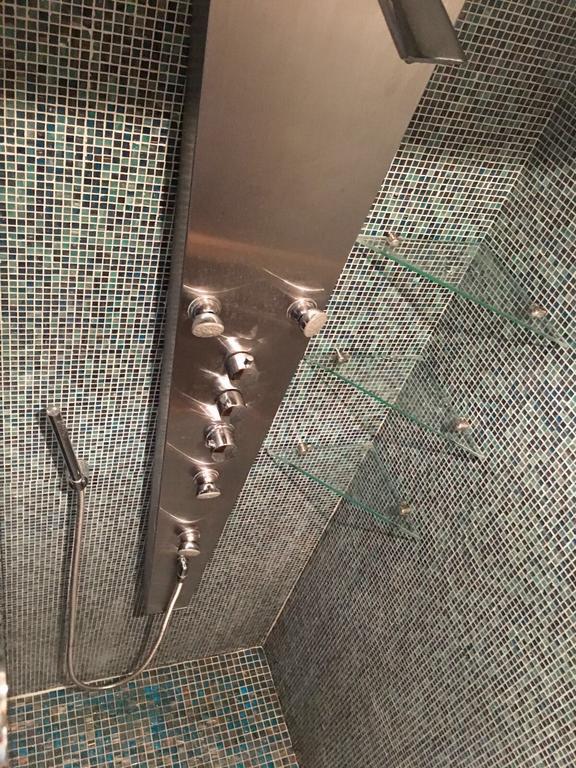 Loft In Palazzo Trina 1600D.C. Apartman Nápoly Kültér fotó