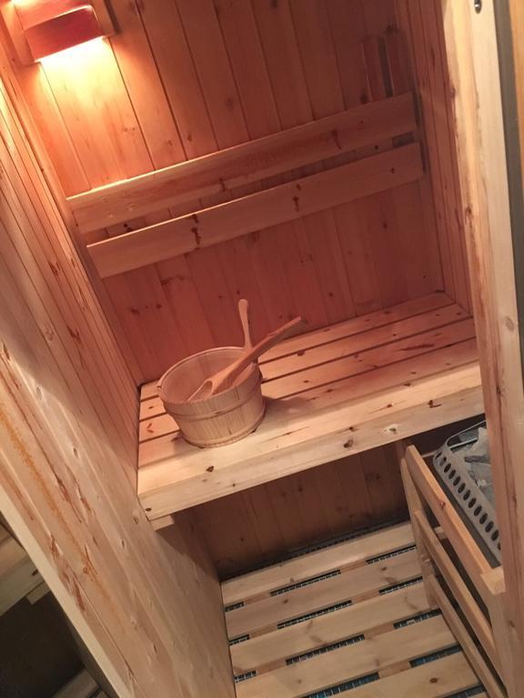 Loft In Palazzo Trina 1600D.C. Apartman Nápoly Kültér fotó
